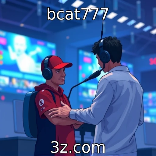 bcat777 - Impacto das microtransações na experiência do jogador