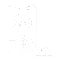 bcat777 Apostas Esportivas