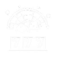 bcat777 Cassino Online