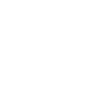 bcat777 icon