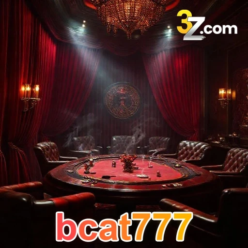 bcat777 Apostas Ao Vivo