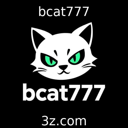 bcat777 - Crescimento das plataformas de streaming na indústria de jogos